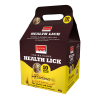 Lizawka HEALTH LICK 5 kg - ROCKIES